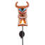 TIKI-AUAHA SOLAR STake
