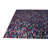 Jed Multi Rug