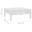 Ensemble modulaire de patio 25 po-1756823421
