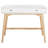 Dannay Writing Desk-64681871
