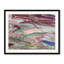 FRENZY Print by Will Birdwell-65849472-132457307