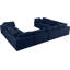 Canapé modulaire Burrows-2130759482