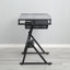 Table de bricolage