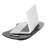 Bourbonnais Laptop Tray-1211907595
