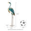 Statue de jardin 40 "H