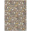 Tapis intérieur / extérieur lavable à la machine Chantille ACN2520-1468703052-1468703053