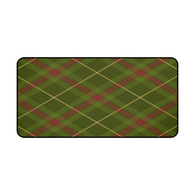 Polyester Desk Pad