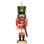 Red Solider Nutcracker