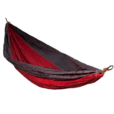 Hamac de camping Gould