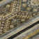 Premium Machine Washable Marasco AMF1626 Global Rug