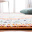 Tapis oriental Yedidalga Performance-88064596