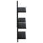 Engineered Wood Wall Shelf-1230009018