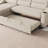 Sleeper Sofa-960608172
