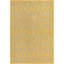 Tapis d'extérieur Jill Zarin Turks and Caicos-1249944317