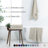 Martex Ultimate 2 Pack Bath Sheet New Sand Towel Set-116102873