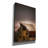 Amhold " Rustic " Print-695204642