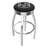 NHL Swivel Bar Stool-19800367-90149587