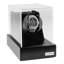 Watch Box + Watch Winder