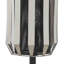 Lampe Selia