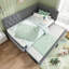 Daybed-561085531