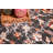 Floral Indoor Rug-162082910