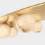 Pertica 10 - Light LED Chandelier-407506829