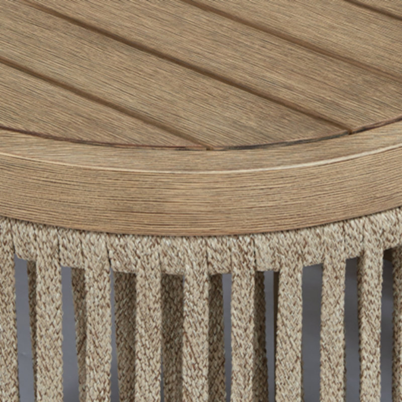 Moondance Outdoor Coffee Table