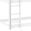 Sharee 90 X 190cm Bunk Bed-298143187