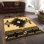 Idris Geometric Indoor Rug