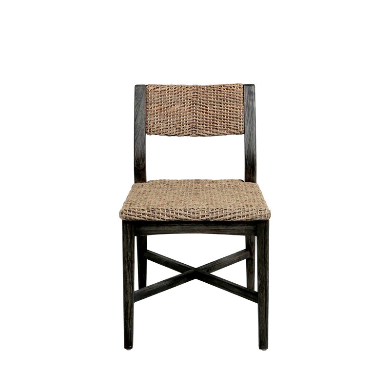 Richard Upholstered Dining Chair