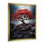 Gold Picture Frame
