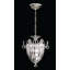 Bagatelle 3 - Light Pendant-14082341-32907039