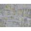 Area Rug in Blue-75233345