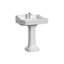 Essex 24'' L Bathroom Sink-17755859