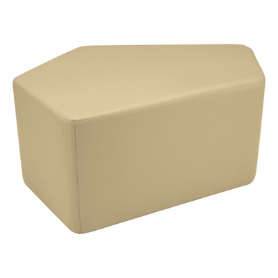 Tabouret Communedi Structuré de Learniture