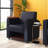 Naszire 31" W Reception Chair-68471408