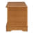 Aamna Cedar Chest-978097721