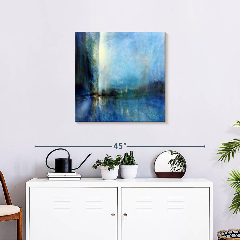 Avery Horizons