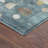 Premium Machine Washable Mayfield AMF2393 Geometric Rug-1053189081-1053189087