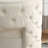 Swivel Barrel Chair With Storage-56374219