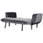 Mazelina 2 Seater Loveseat-1175477136-1175477137