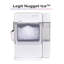 GE-Profile-Opal-2-0-Ultra-Nugget-Ice-Maker-with-Side-Tank-and-Scale-Inhibiting-Filter-XPIO13SWSS-394872676