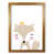 Honey Oak Frame is unavailable