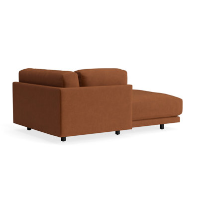 MTO - Sunday Chaise
