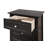 Emjay 3 - Drawer Nightstand-1803368635