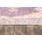 Alreem Oriental Indoor Rug-1828308308