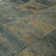 Rustic Gold 12" x 12" Gauged Slate Field Tile
