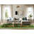 Performance Oriental Indoor Rug-1932055150