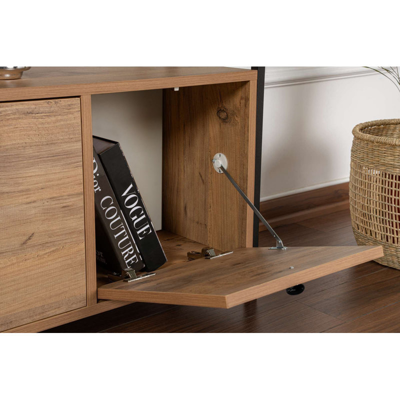 Temera Console