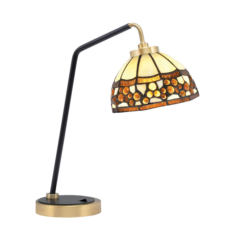 Lampe de bureau Aldis